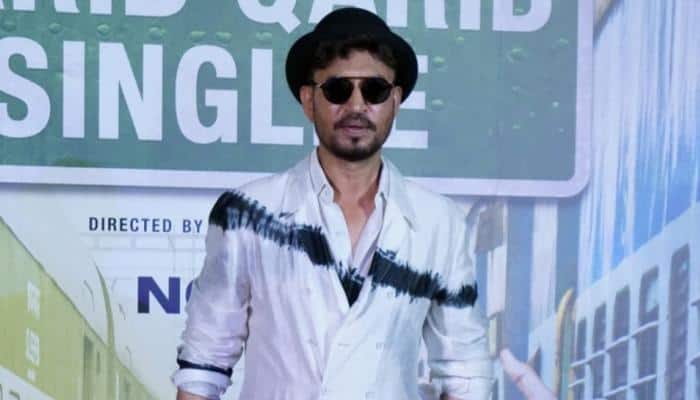 Films that prove Irrfan Khan is class apart