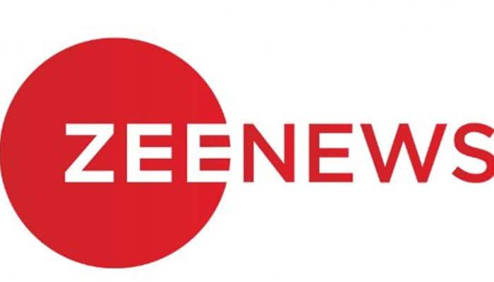 Zee TV shines bright at DIGIXX awards 2018, wins 13 awards