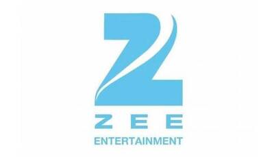 Zee Entertainment awarded India's Buzziest Brand of the year