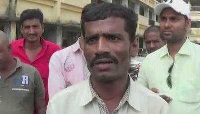 Bihar shocker: Man beheaded for naming chowk after Prime Minister Narendra Modi in Darbhanga