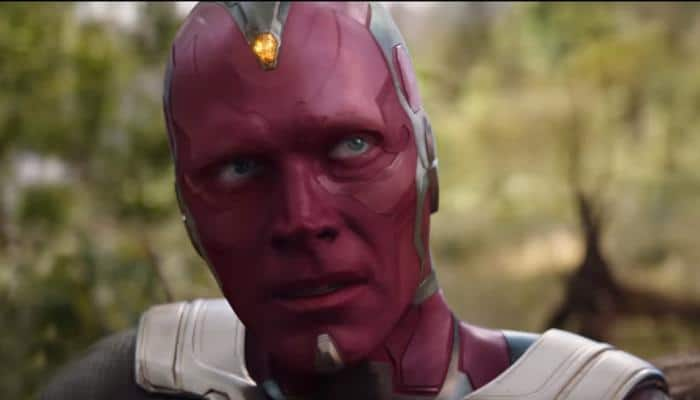 Final trailer for Avengers: Infinity War released — Watch