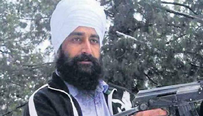 Beant Singh assassination: Jagtar Singh Tara gets life imprisonment