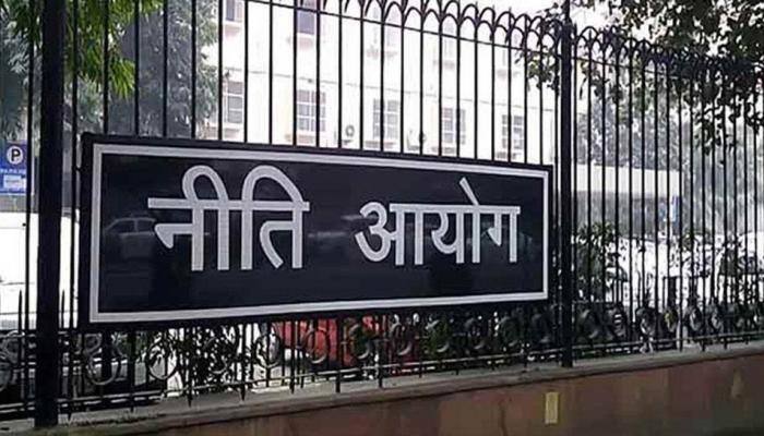 Will kickstart transformation of school education system, says NITI Aayog