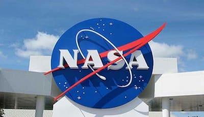 No movie style rescue, says NASA as Asteroid Bennu continues towards Earth
