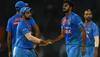 India vs Bangladesh, Nidahas T20I tri-series final: When and where to watch