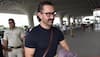 Aamir Khan birthday photo
