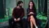 'October' theme song released on public demand