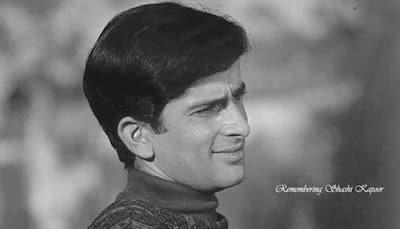 Shashi Kapoor birth anniversary: 10 timeless dialogues from his films 