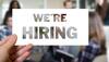 Hiring activity sees 6% growth in February 2018: Report