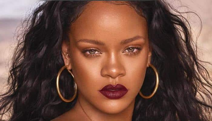 Snapchat CEO&#039;s net worth tanks USD 150 million after Rihanna&#039;s rant