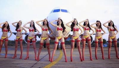 Vietnam's 'bikini airline' Vietjet to start direct flights to India soon