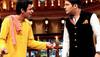 Sunil Grover fires back at Kapil Sharma, says 'I stayed silent to keep your dignity intact' — See post