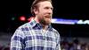Daniel Bryan