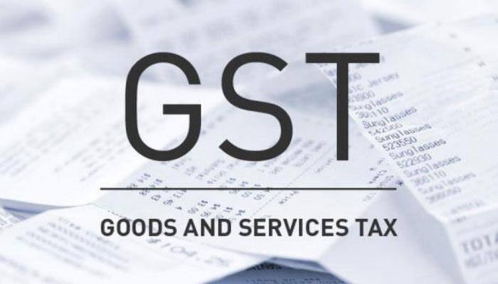 Massive 84% of initial GST returns filed for July-Dec don't match with final returns