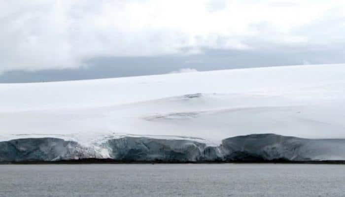 Meet Mangala Mani, ISRO’s first woman scientist, who spend over 400-days in Antarctica