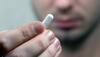 Male contraceptive pill safe to use, does not harm sex drive: Study