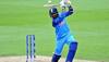 Dinesh Karthik hits last-ball six to take India to Nidahas tri-series trophy