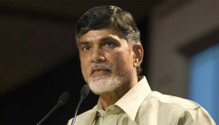 TDP, YSR Congress to pitch for no-confidence motion against Modi government today