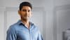 Bharat Ane Nenu: Mahesh Babu unveils brand new poster