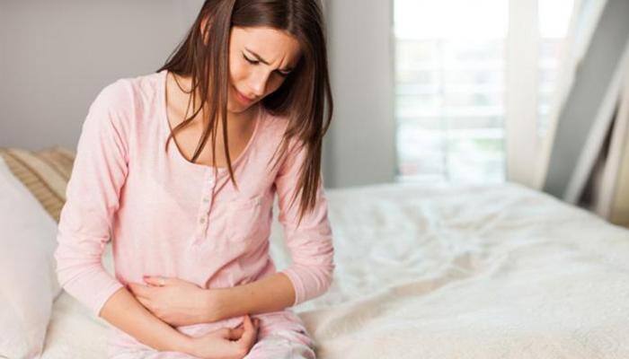 Want to get relief from stomach problem? Eat these superfoods
