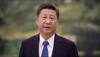 China elects new economic team as President Xi kicks off second term