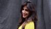 Chitrangada Singh says taking breaks took a toll on her career