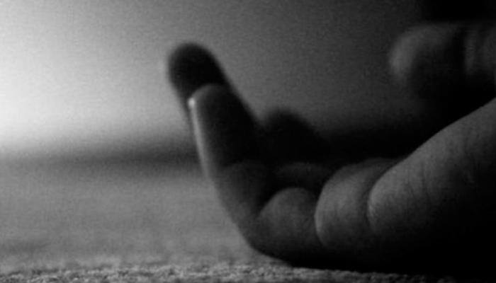 Urological cancer linked to increased risk of suicide