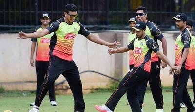 Nidahas Trophy 2018: Rohit Sharma praises 'fearless' Bangladesh