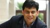 All you want to know about Sunil Nayyar –The first Indian to be Sony India’s MD