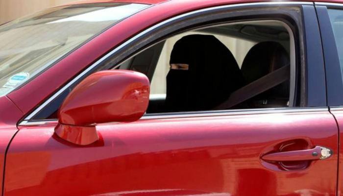 Saudi Crown Prince admits his generation suffered from 'ultraconservative interpretation of Islam'