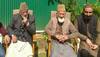 Hurriyat leader Syed Geelani resigns from Tehreek-e-Hurriyat chief's post