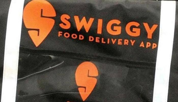 Swiggy partners ICICI bank to launch digital payment solutions for faster delivery