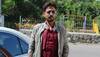 Irrfan Khan leaves for London for treatment of NeuroEndocrine tumour