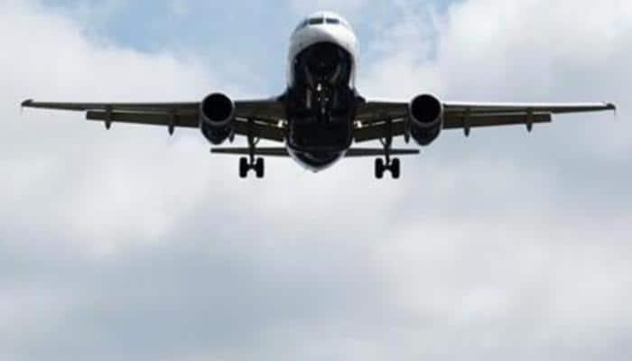 India&#039;s domestic air passenger traffic rose by 24% in February: Report