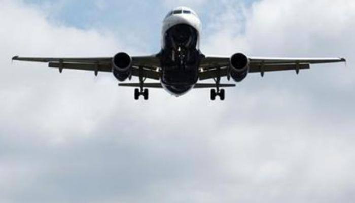 India's domestic air passenger traffic rose by 24% in February: Report