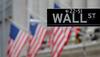 US stock