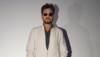 Irrfan Khan shares picture, a meaningful poem on Instagram