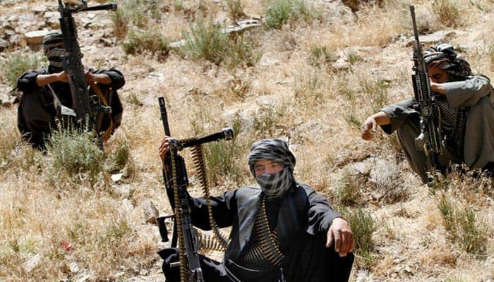 Pakistan’s new terror tactic in Afghanistan: Aid Taliban to attack NATO forces