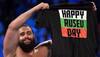 Rusev