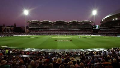 Five things to know about day-night Test cricket