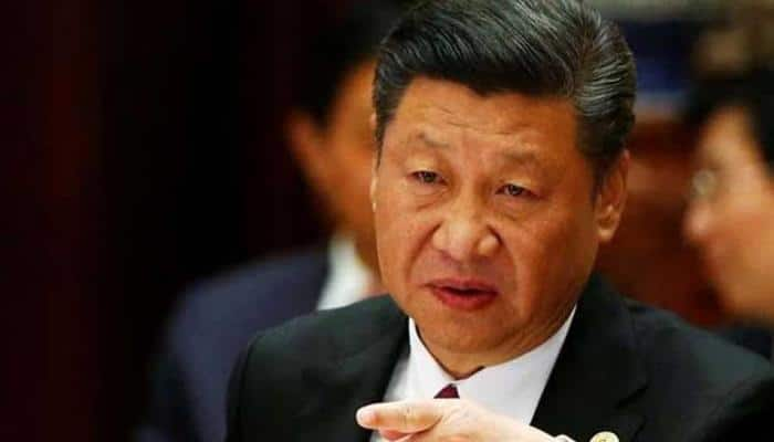 Message for India? Xi Jinping &#039;ready for bloody battle&#039;, says won&#039;t cede even an inch of land