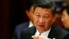 Message for India? Xi Jinping 'ready for bloody battle', says won't cede even an inch of land