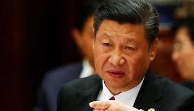 Message for India? Xi Jinping 'ready for bloody battle', says won't cede even an inch of land