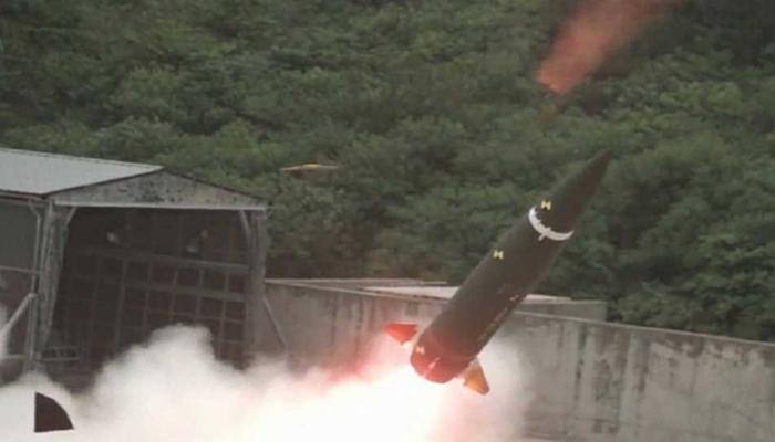 South Korea plans to deploy &#039;artillery killers&#039; to tame North Korea