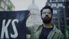 Hansal Mehta procures real-life footage for 'Omerta'