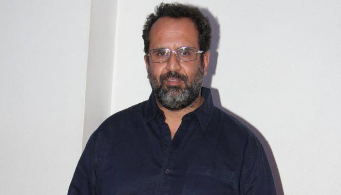 Will ensure &#039;Zero&#039; delivers more than what it promises: Aanand L Rai