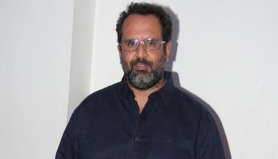 Will ensure 'Zero' delivers more than what it promises: Aanand L Rai