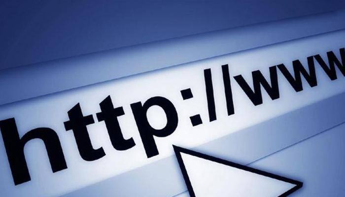 TamilRockers banned for uploading pirated movies: Here's what you need to know