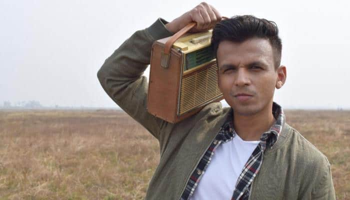 &#039;Indian Idol&#039; winner Abhijeet Sawant plans to start a reality show