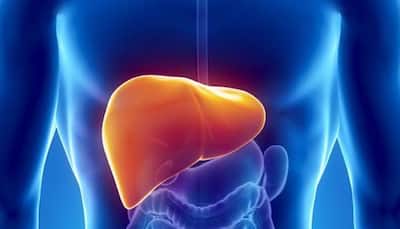 Diabetes drug can cut build-up of liver fat